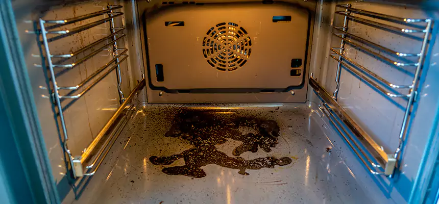 Our Air Duct Overhaul & Upgrades Services in Pooler, GA