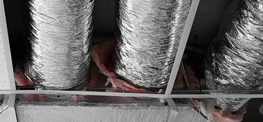 Scalable Commercial Multi‑Unit Dryer Vent Camera Inspection in Pooler, GA