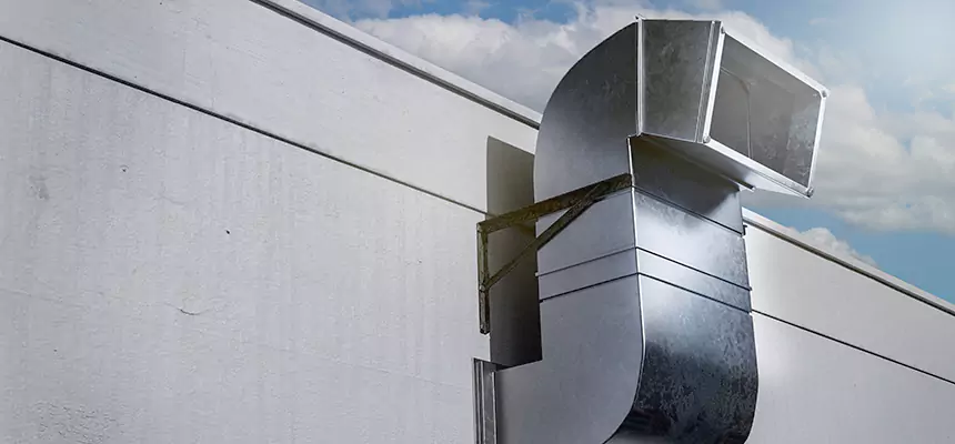 Reliable Hospital Grade Air Quality Treatment in Pooler