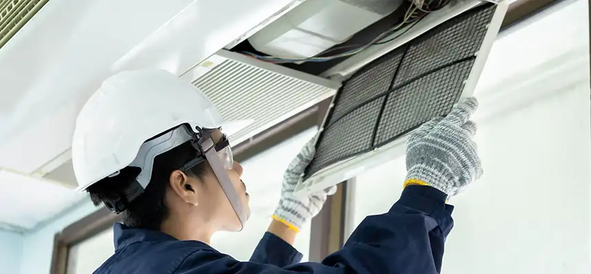 Our Lint Trap Cleaning Service Services in Pooler, GA