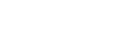 Air Duct Cleaning & Repairs Pooler