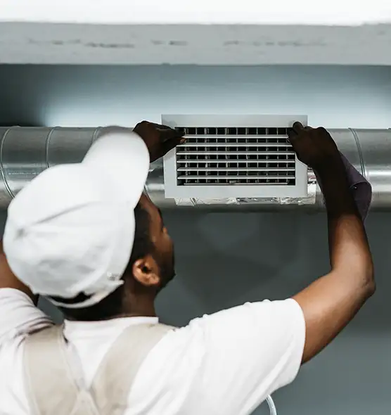 About Emergency Dryer Vent Repair in Pooler, GA