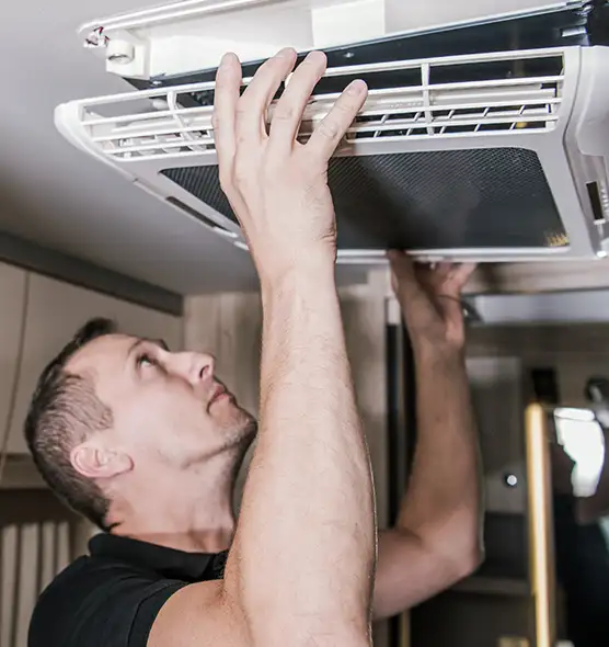  Professional Licensed And Insured Cleaners in Pooler, GA