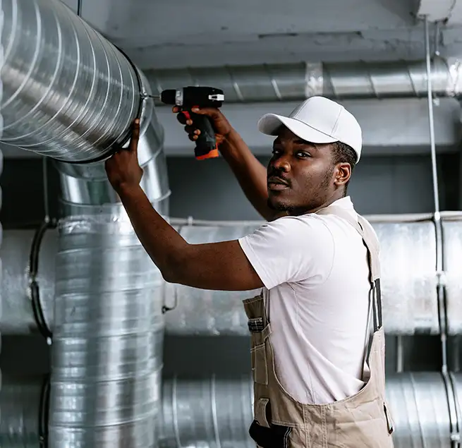 Why Homeowners & Businesses Trust Us Pooler, GA