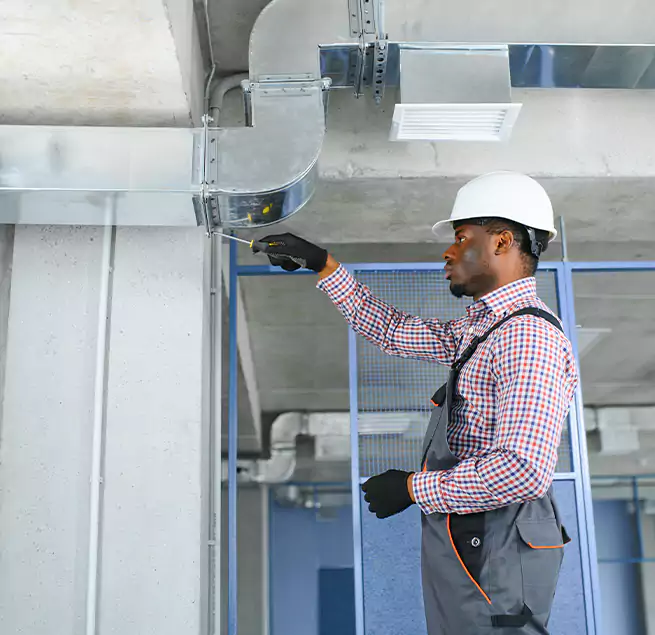 Why Homeowners & Businesses Trust Us Pooler, GA