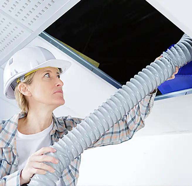 Why Homeowners & Businesses Trust Us Pooler, GA