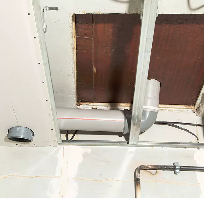 Why Homeowners & Businesses Trust Us in Pooler, GA?