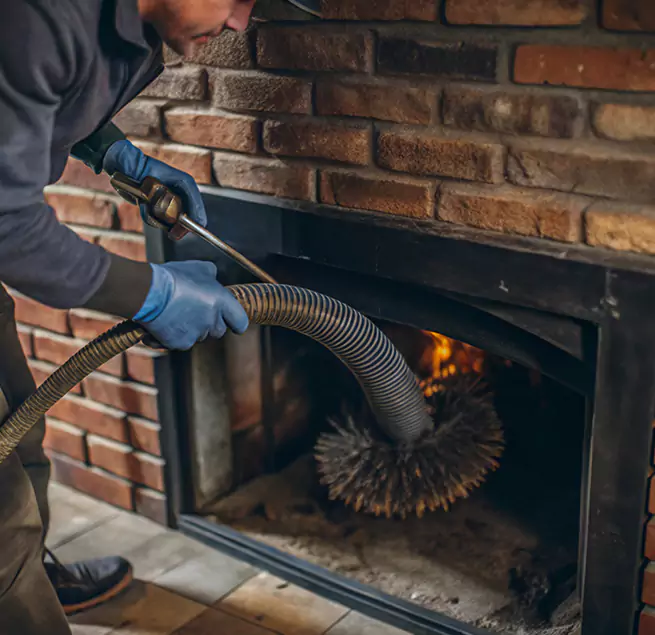  Why Homeowners & Businesses Trust Us in Pooler, GA?