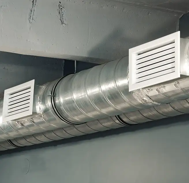 Why Homeowners Businesses Trust Us in Pooler, GA