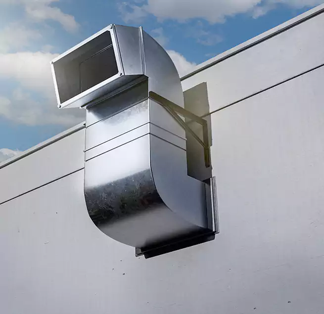 Why Homeowners & Businesses Trust Us in Pooler, GA