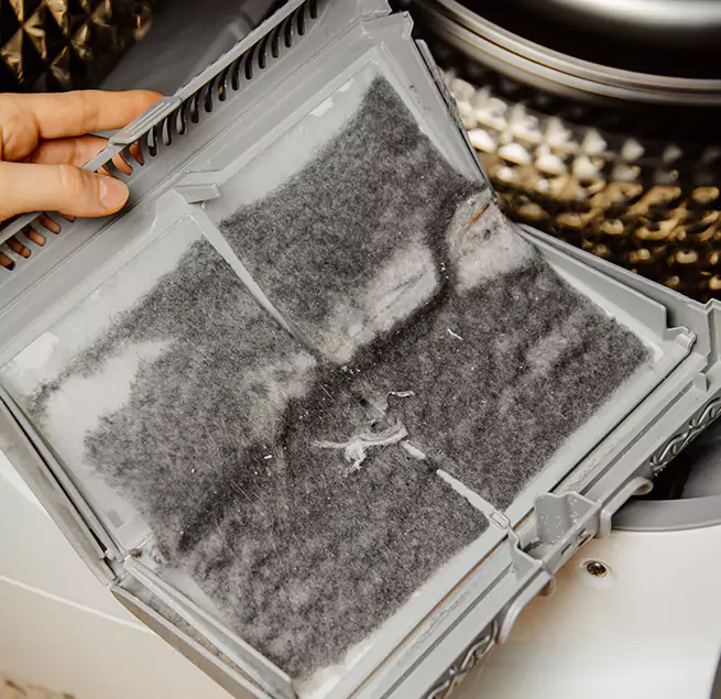  Why Homeowners & Businesses Trust Us Pooler, GA?