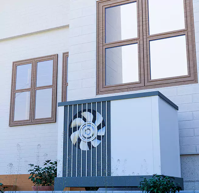 Why Homeowners & Businesses Trust Us in Pooler, GA?