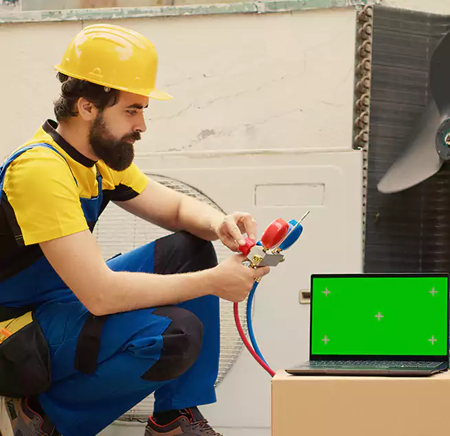 Why Homeowners & Businesses Trust Us in Pooler, GA?