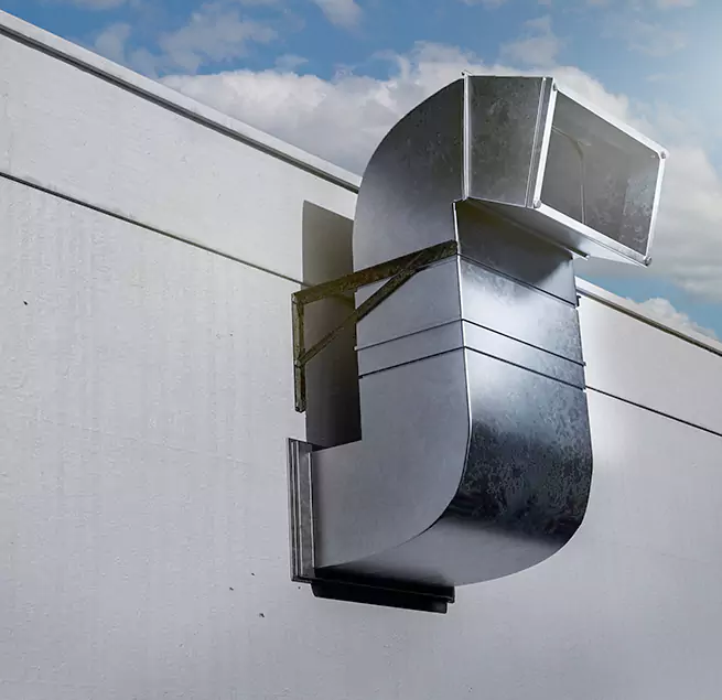 Why Homeowners & Businesses Trust Us in Pooler, GA