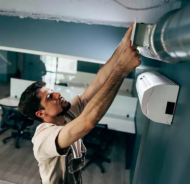 Why Homeowners & Businesses Trust Us in Pooler, GA?