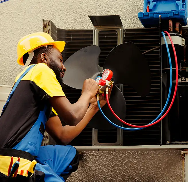 Why Homeowners & Businesses Trust Us in Pooler, GA?