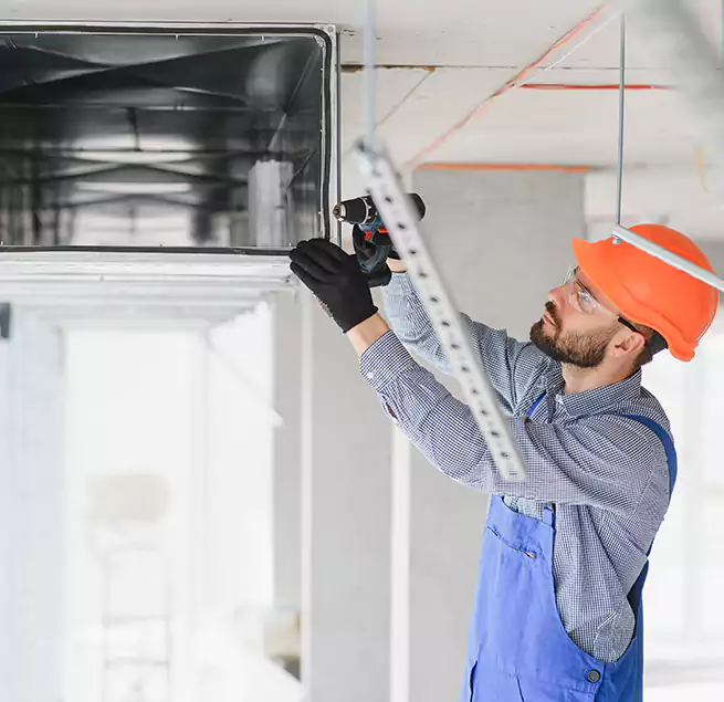 Why Homeowners & Businesses Trust Us in Pooler, GA?