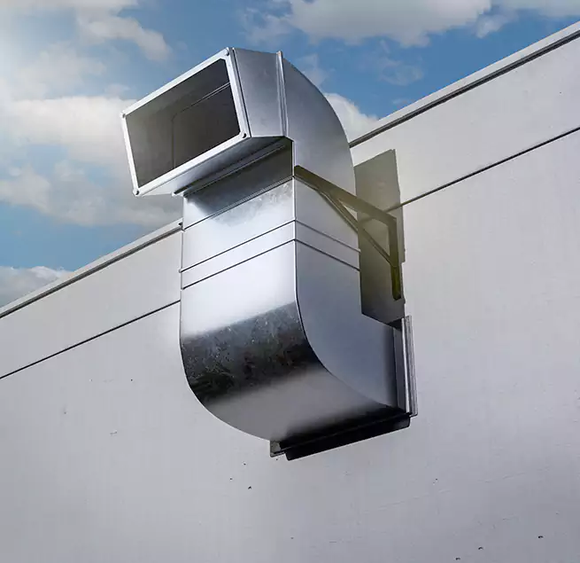 Why Homeowners & Businesses Trust Us Pooler, GA