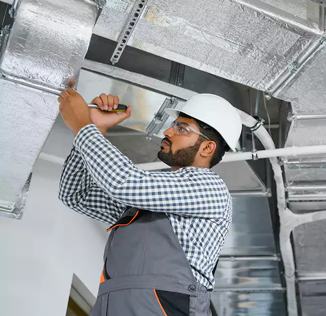 Why Homeowners & Businesses Trust Us in Pooler, GA?