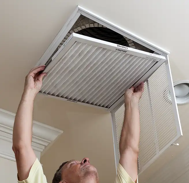 Why Homeowners & Businesses Trust Us in Pooler, GA?