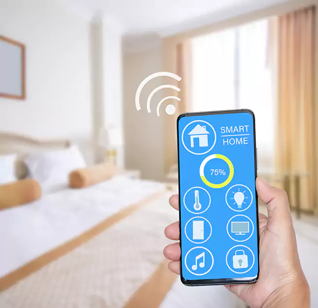 Why Homeowners & Businesses Trust Us in Pooler, GA